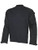 Tru-Spec Men's Tactical Response Uniform TRU Combat Shirt