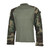 Tru-Spec Men's Tactical Response Uniform TRU Combat Shirt