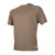 Tru-Spec Men's Base Layers Drirelease Short Sleeve T-Shirt