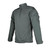 Tru-Spec Men's Urban Force Tactical Response Uniform TRU 1/4 Zip Combat Shirt