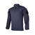 Tru-Spec Men's Urban Force Tactical Response Uniform TRU 1/4 Zip Combat Shirt