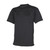Tru-Spec 24-7 Series Men's Eco Tec Tactical Short Sleeve T-Shirt