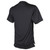Tru-Spec 24-7 Series Men's Eco Tec Tactical Short Sleeve T-Shirt