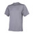 Tru-Spec 24-7 Series Men's Eco Tec Tactical Short Sleeve T-Shirt