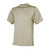 Tru-Spec 24-7 Series Men's Eco Tec Tactical Short Sleeve T-Shirt