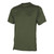 Tru-Spec 24-7 Series Men's Eco Tec Tactical Short Sleeve T-Shirt