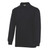 Tru-Spec 24-7 Series Men's Original Long Sleeve Polo Shirt