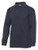 Tru-Spec 24-7 Series Men's Original Long Sleeve Polo Shirt