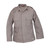 Tru-Spec Men's Long Sleeve Tactical Shirt