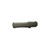 Benchmade 3400BK Autocrat OTF Auto Knife (Out-the-Front) 3.71" Double Edge Dagger Blade, G10 Handle