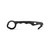 Benchmade 8 BLKWMED Durable 8 Hook Safety Cutter & O2 Wrench w/ Sheath