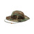 Tru-Spec Men's Gen-II Adjustable Boonies