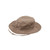Tru-Spec Men's Gen-II Adjustable Boonies