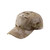 Tru-Spec Men's Contractor Cap