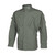 Tru-Spec Men's Tactical Response Uniform TRU Long Sleeve Shirt