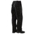 Tru-Spec 1732 Men's 65/35 Cotton Polyester Vat Twill BDU Pants
