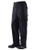 Tru-Spec 1732 Men's 65/35 Cotton Polyester Vat Twill BDU Pants