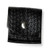 Boston Leather Model 5637 2" x 2" x 2" Bullet Pouch