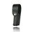 Boston Leather Model 5573LD Strion Light Holder