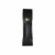 Boston Leather Model 5573LD Strion Light Holder