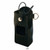 Boston Leather Model 5471RC Firefighter’s Radio Holder for Kenwood TK-2180/3180