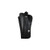 Boston Leather Model 5004 Springer Level I Retention Belt Holster for Medium Frame Revolvers (4" bbl)
