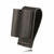 Boston Leather Model 5578 Pelican 7060 LED Loop Holder
