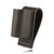 Boston Leather Model 5578 Pelican 7060 LED Loop Holder