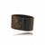 Boston Leather Model 5426 Cord Keeper for Radio Strap