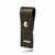 Boston Leather Model 5470 Epaulet Mic Holder 1.75" x 9", Slot