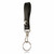 Boston Leather Model 5449 3/4" Key Loop w/ Key Snap