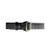 Boston Leather Model 6500 Sam Browne Half-Lined Duty Belt, 2.25"