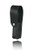 Boston Leather Model 5583XL LED Lenser M7R Holder
