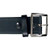 Boston Leather Model 6591 Garrison 1.75" Replacement Belt Buckle