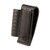 Boston Leather Model 5568 Pelican M9 Loop Holder