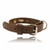 Boston Leather Model 8320 K-9 Agitation Collar, 2"