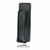 Boston Leather Model 5577 Open Top Pelican 7060 Holder