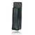 Boston Leather Model 5577 Open Top Pelican 7060 Holder