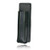Boston Leather Model 5577 Open Top Pelican 7060 Holder