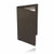Boston Leather Model 5819 Double Oversized ID Holder