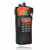Boston Leather Model 5700RC Firefighter’s Radio Holder for EF Johnson 5100ES