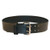 Boston Leather Model 6503 Explorer Duty Belt, 2.25"