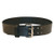 Boston Leather Model 6503 Explorer Duty Belt, 2.25"