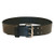 Boston Leather Model 6503 Explorer Duty Belt, 2.25"