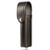 Boston Leather Model 5566 Pelican M9 Holder