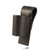 Boston Leather Model 5548 “C” Cell Leather Loop Flashlight Holder
