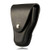 Boston Leather Model 5518 Cuff Case, Snap Back