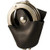 Boston Leather Model 5521 Quick Release Cuff Case