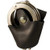 Boston Leather Model 5521 Quick Release Cuff Case