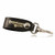 Boston Leather Model 5421 Economy Key Holder w/ Snap Boston Leather Model 5421 Economy Key Holder w/ Snap